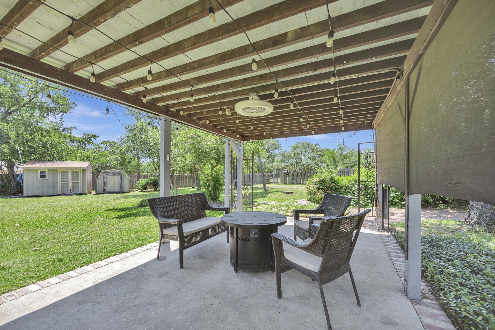 1093 Sunrise Drive Keller TX 76248