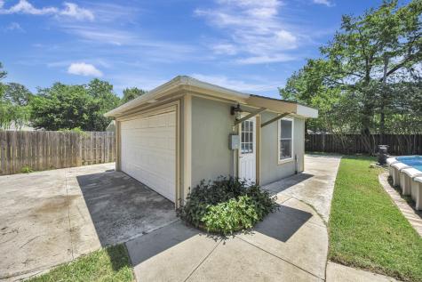 1093 Sunrise Drive Keller TX 76248