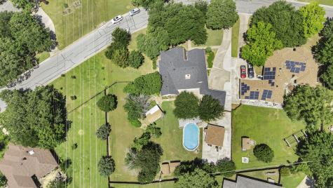 1093 Sunrise Drive Keller TX 76248