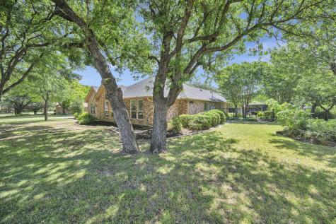 1093 Sunrise Drive Keller TX 76248