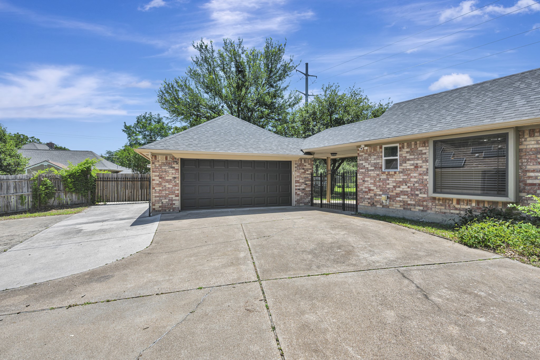 1093 Sunrise Drive Keller TX 76248