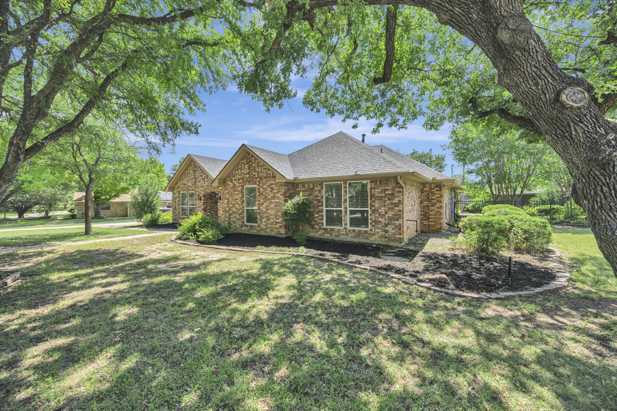 1093 Sunrise Drive Keller TX 76248