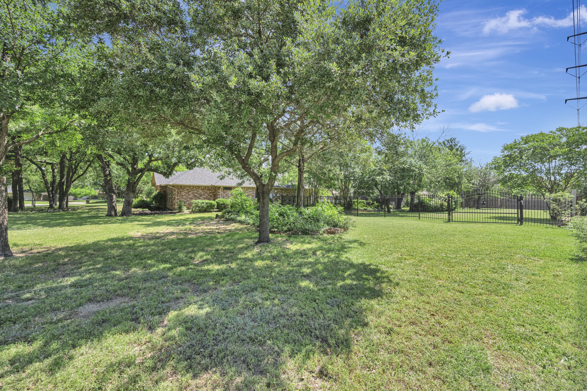 1093 Sunrise Drive Keller TX 76248