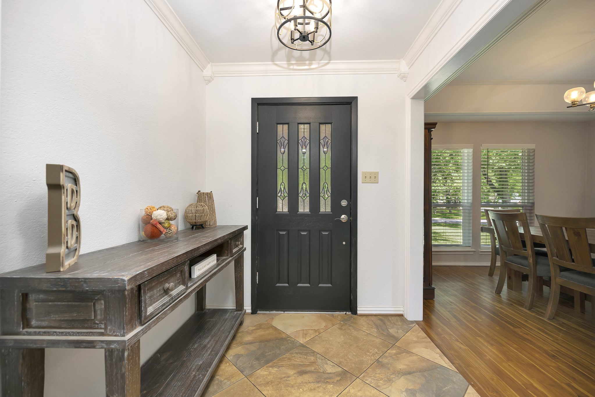 1093 Sunrise Drive Keller TX 76248