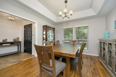 1093 Sunrise Drive Keller TX 76248