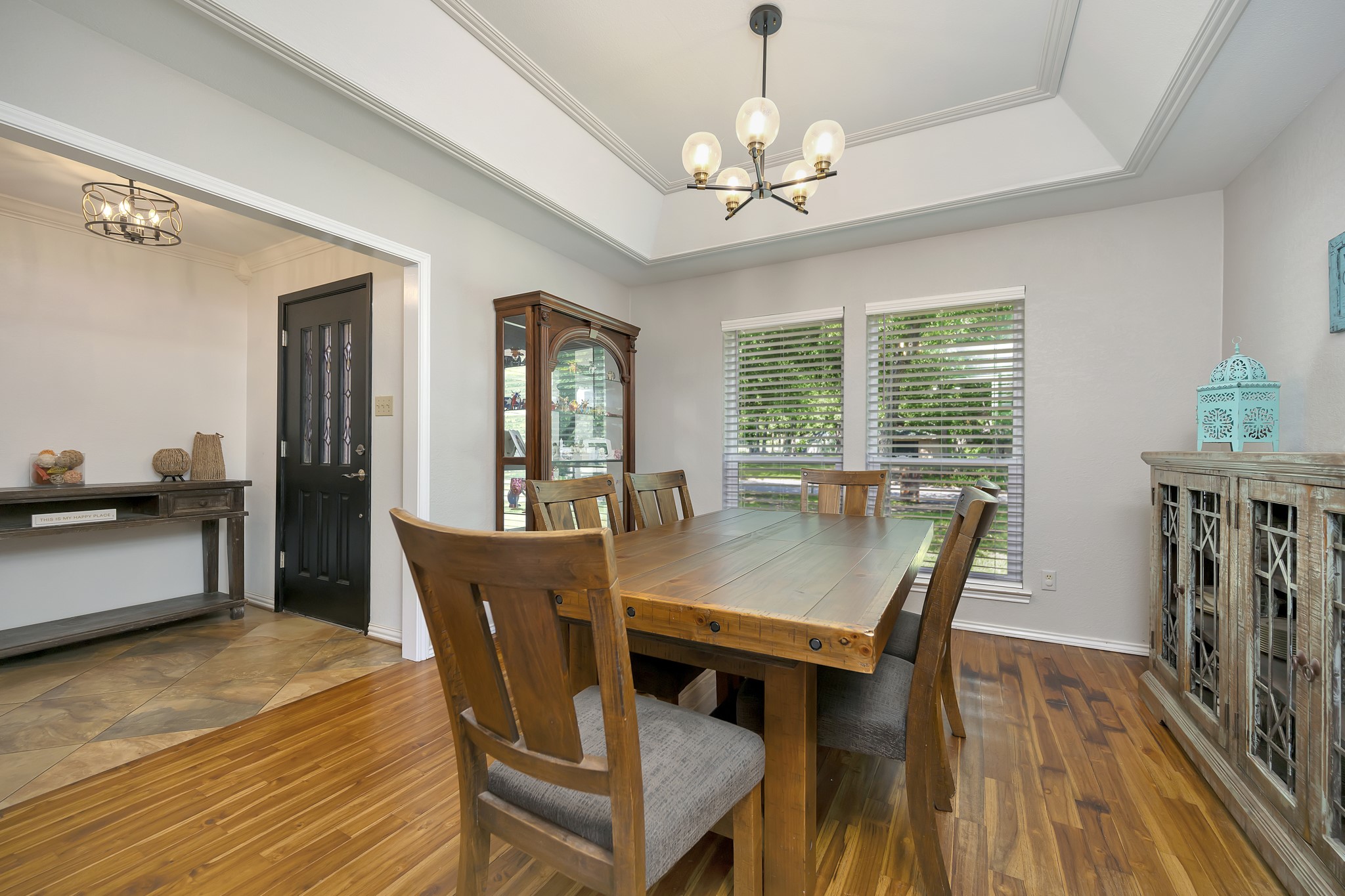 1093 Sunrise Drive Keller TX 76248