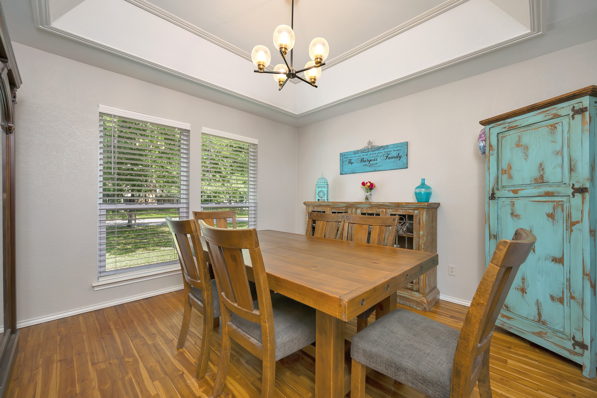 1093 Sunrise Drive Keller TX 76248