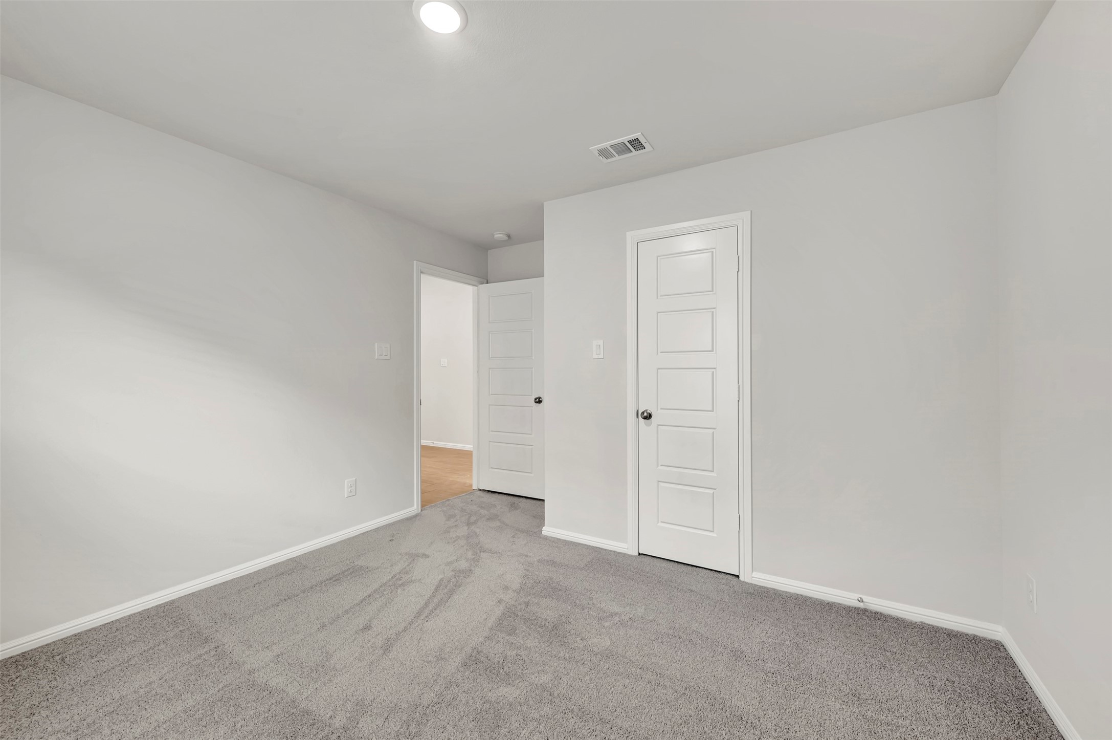 764 Grand Dale Drive Lavon TX 75166