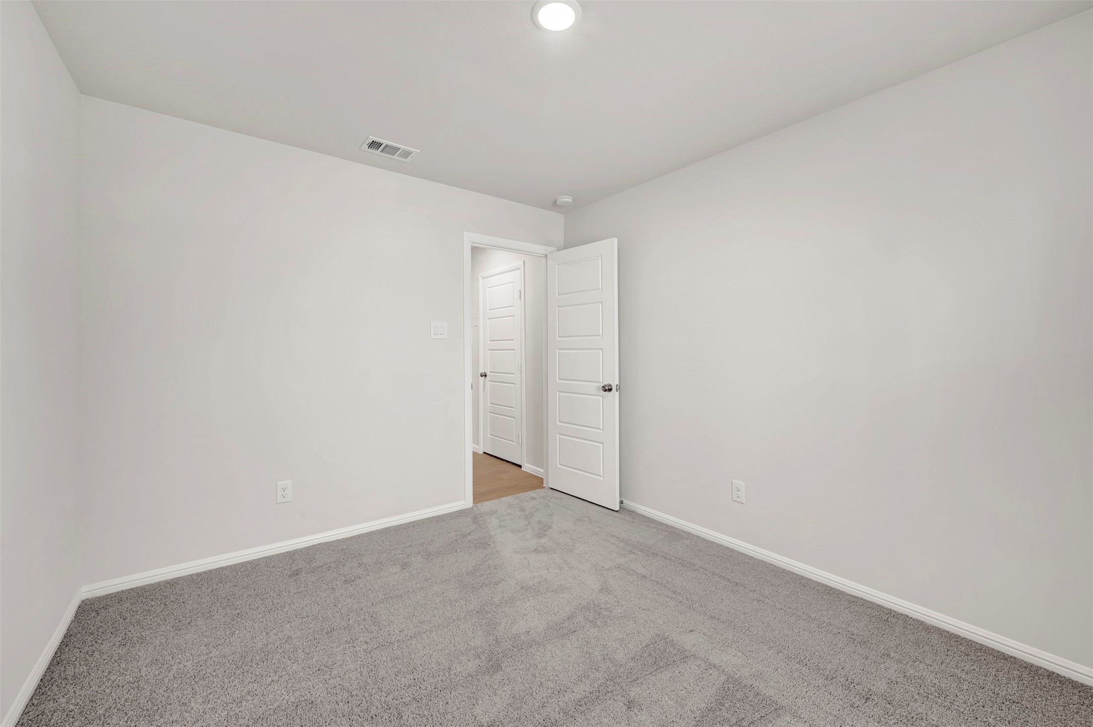 764 Grand Dale Drive Lavon TX 75166