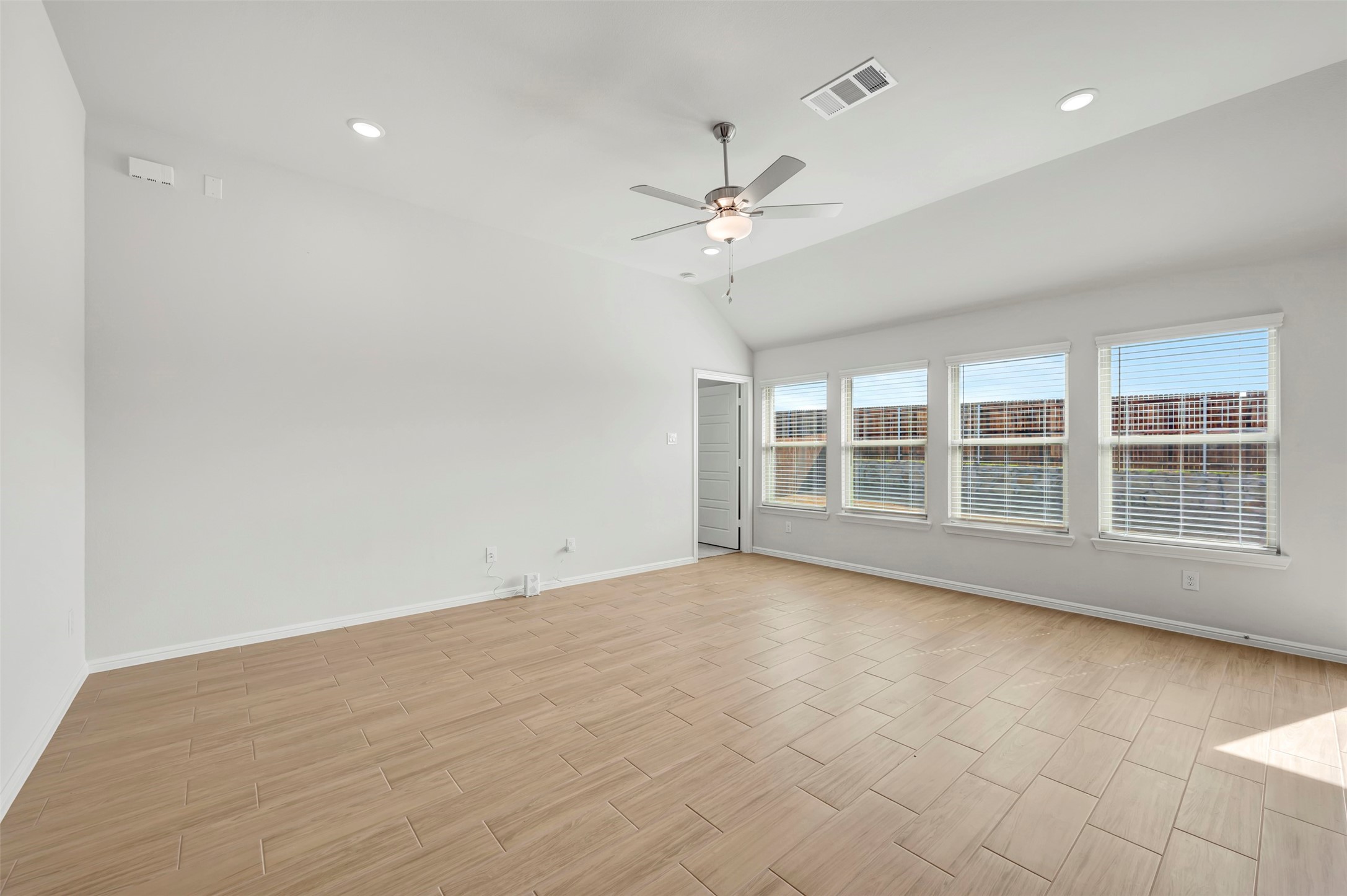 764 Grand Dale Drive Lavon TX 75166