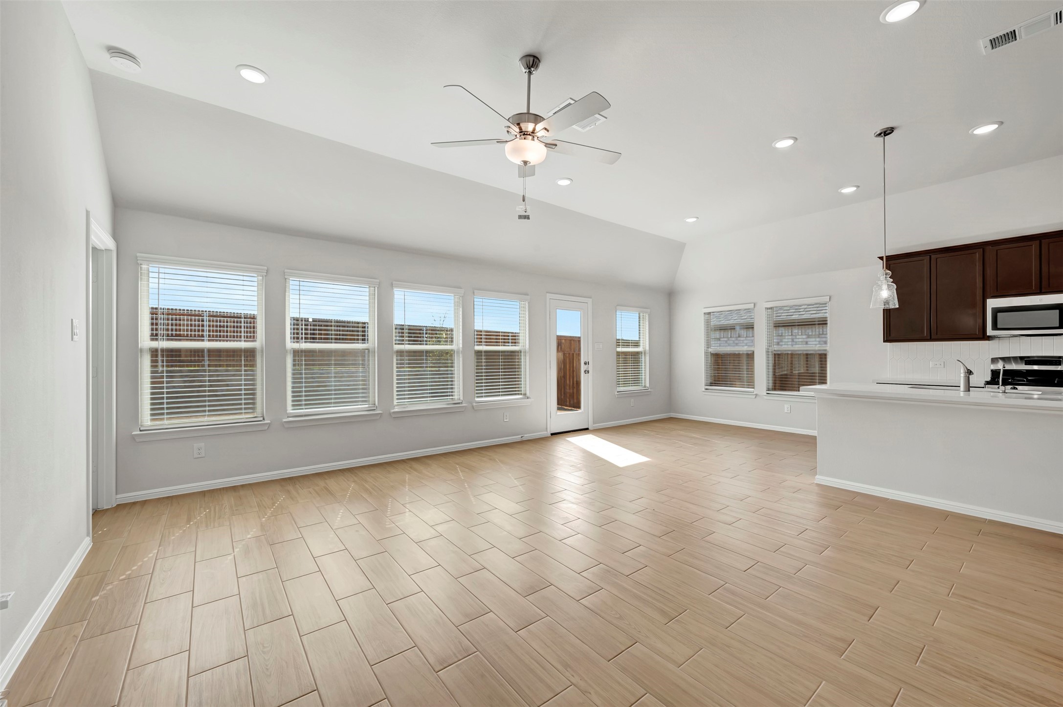 764 Grand Dale Drive Lavon TX 75166