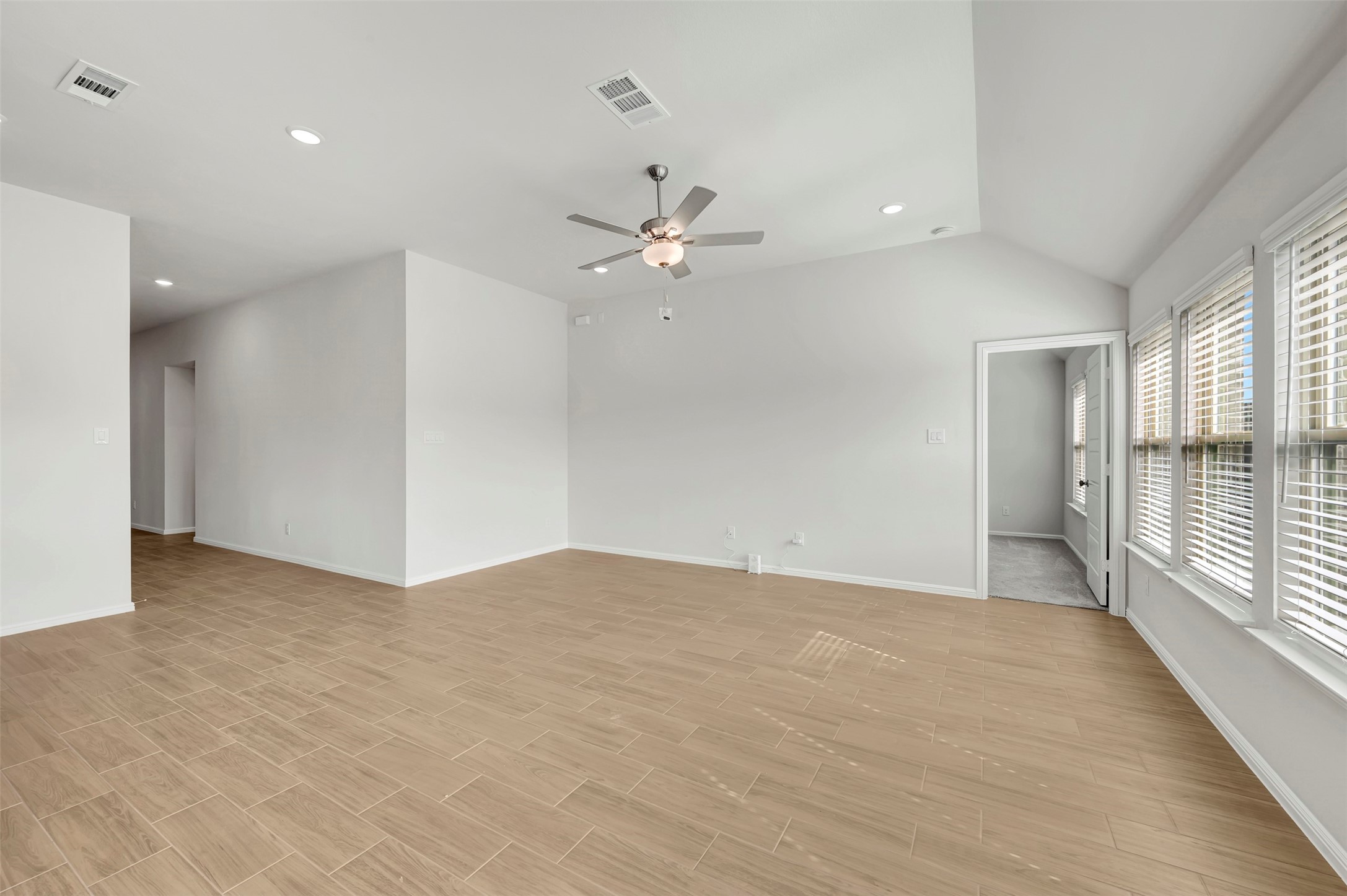 764 Grand Dale Drive Lavon TX 75166