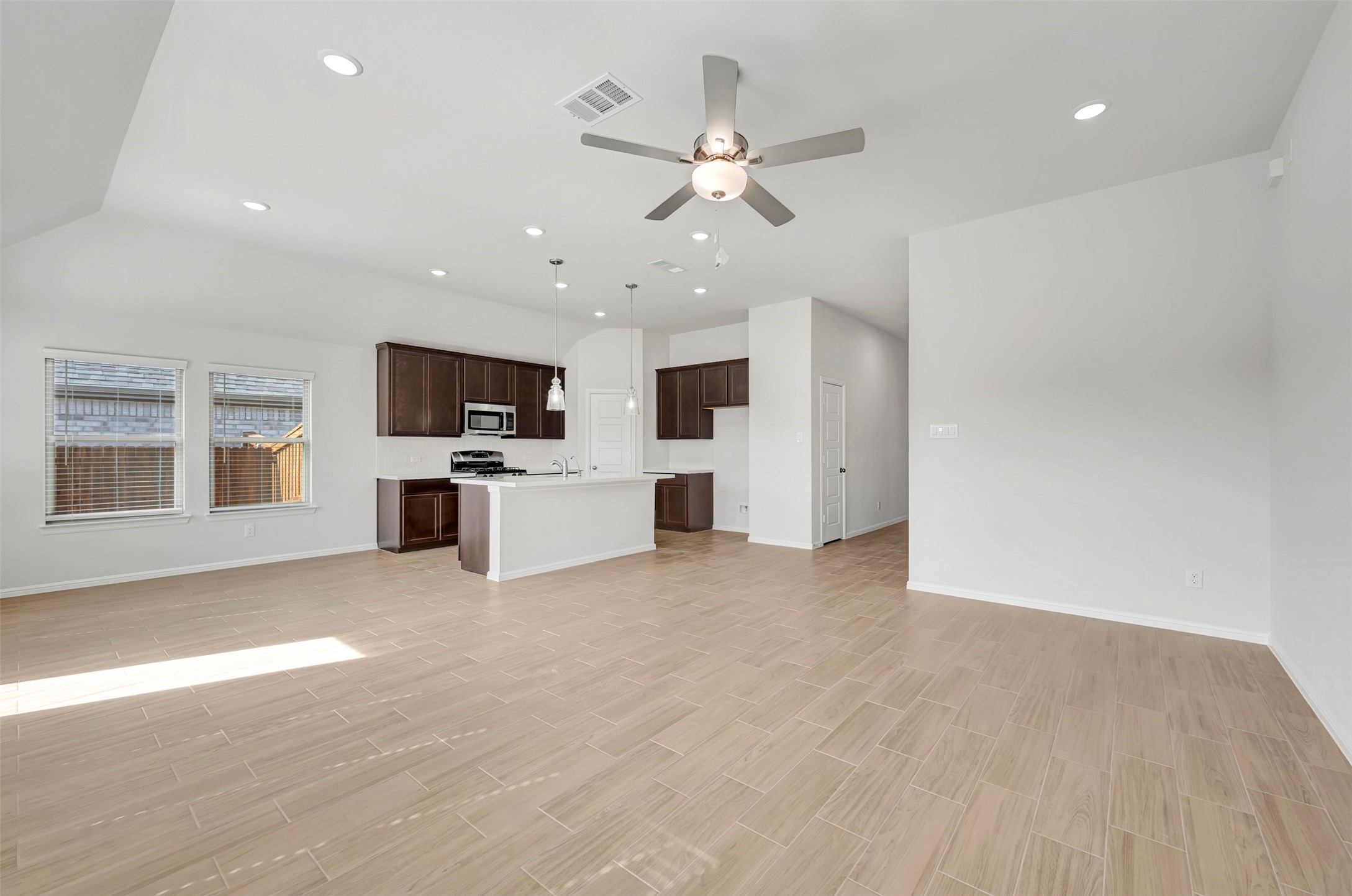 764 Grand Dale Drive Lavon TX 75166