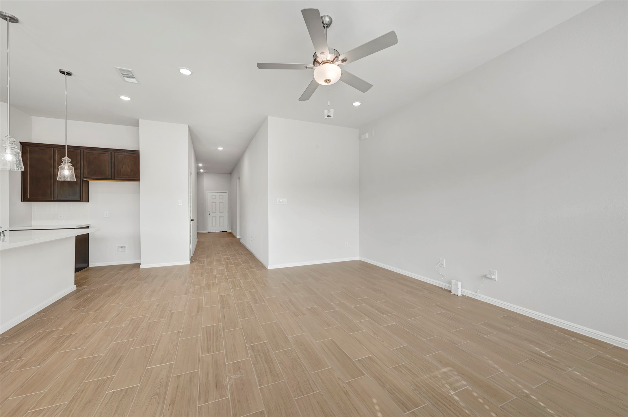 764 Grand Dale Drive Lavon TX 75166