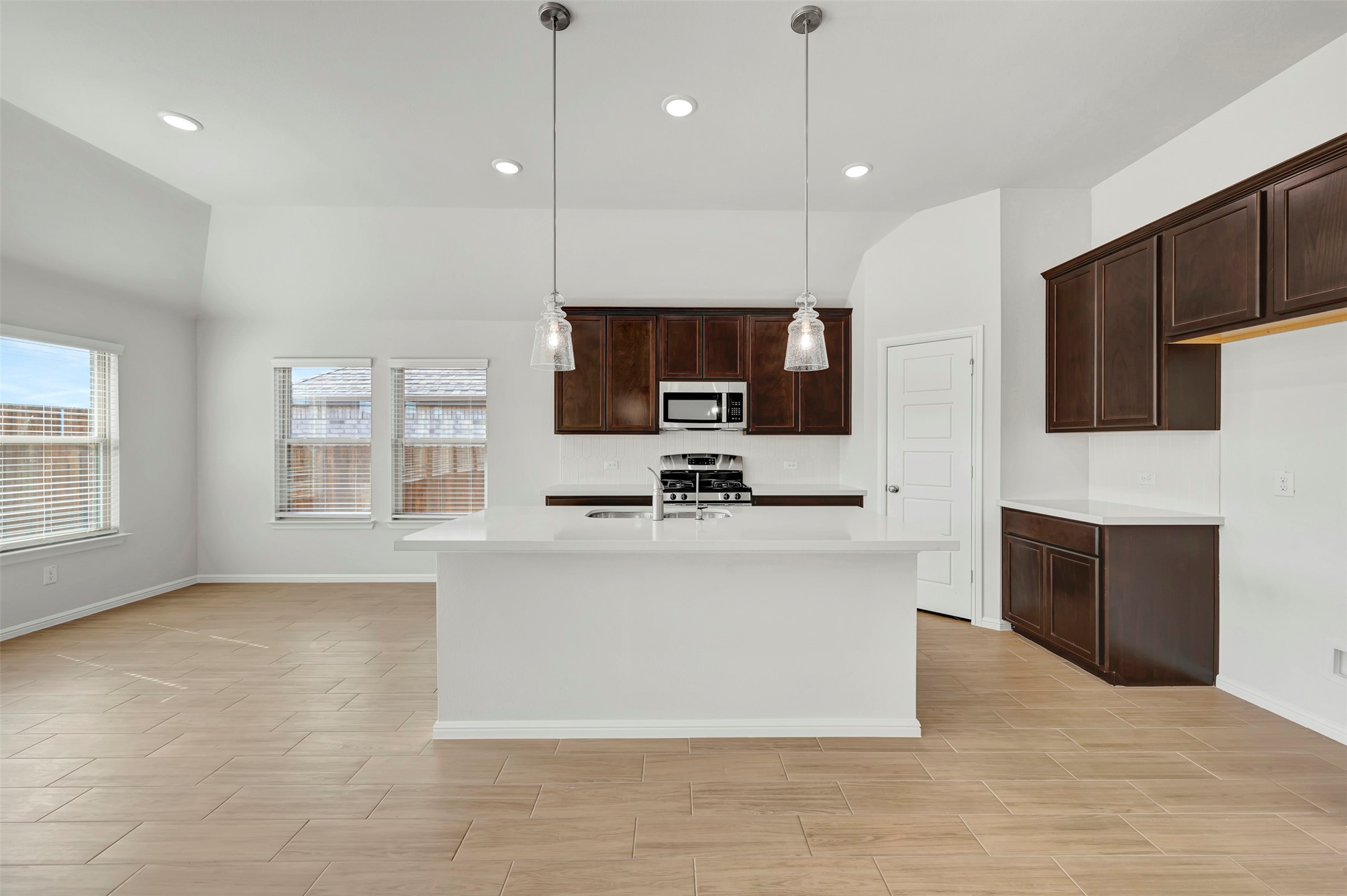 764 Grand Dale Drive Lavon TX 75166