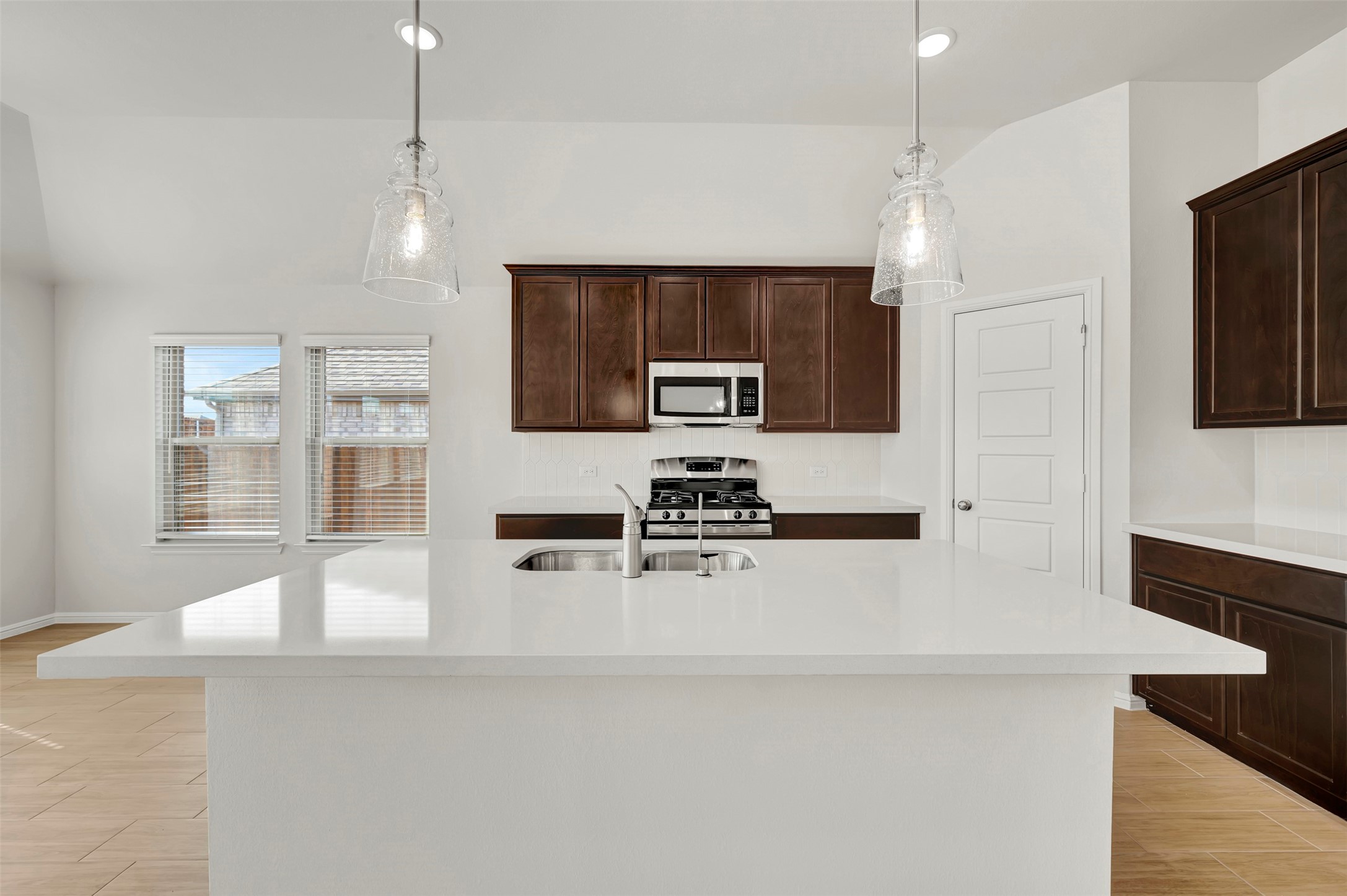 764 Grand Dale Drive Lavon TX 75166