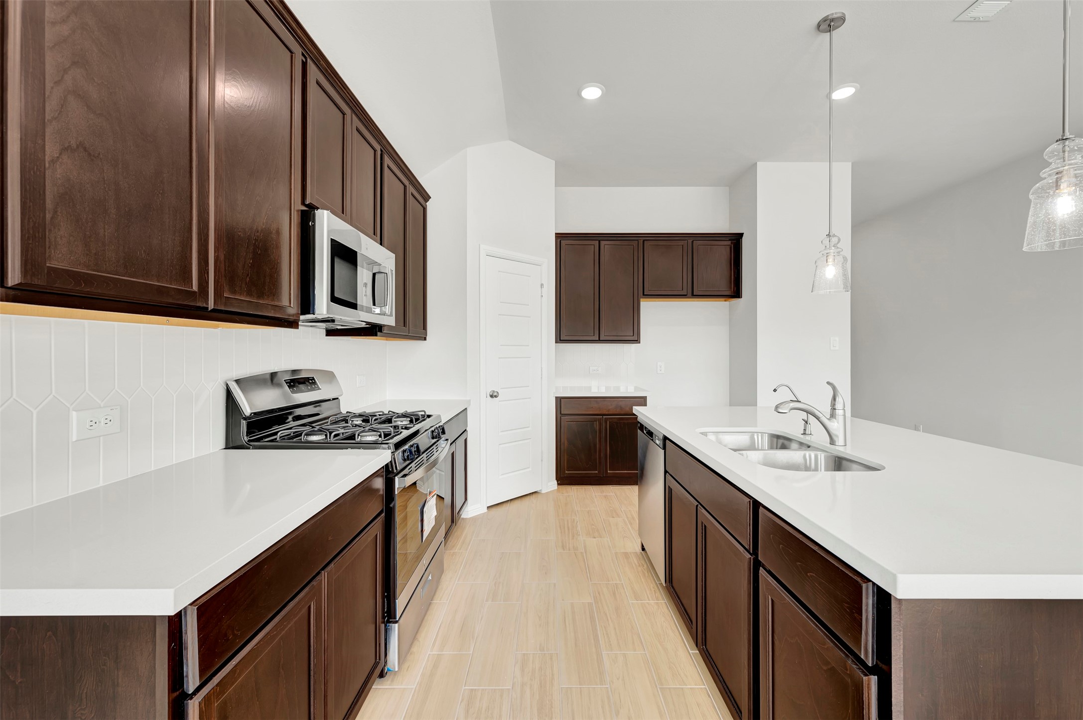 764 Grand Dale Drive Lavon TX 75166