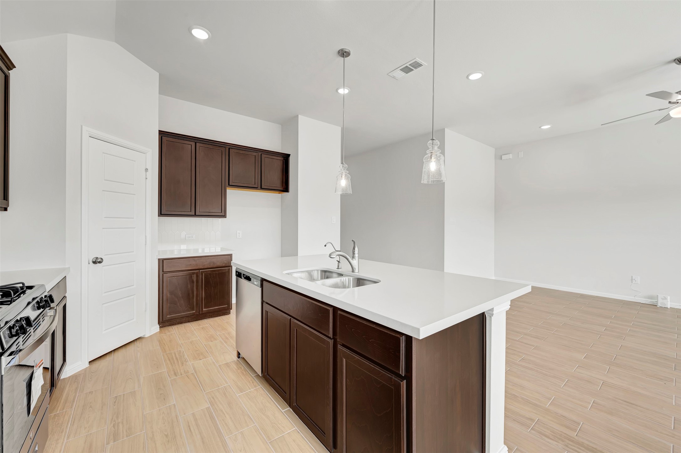 764 Grand Dale Drive Lavon TX 75166