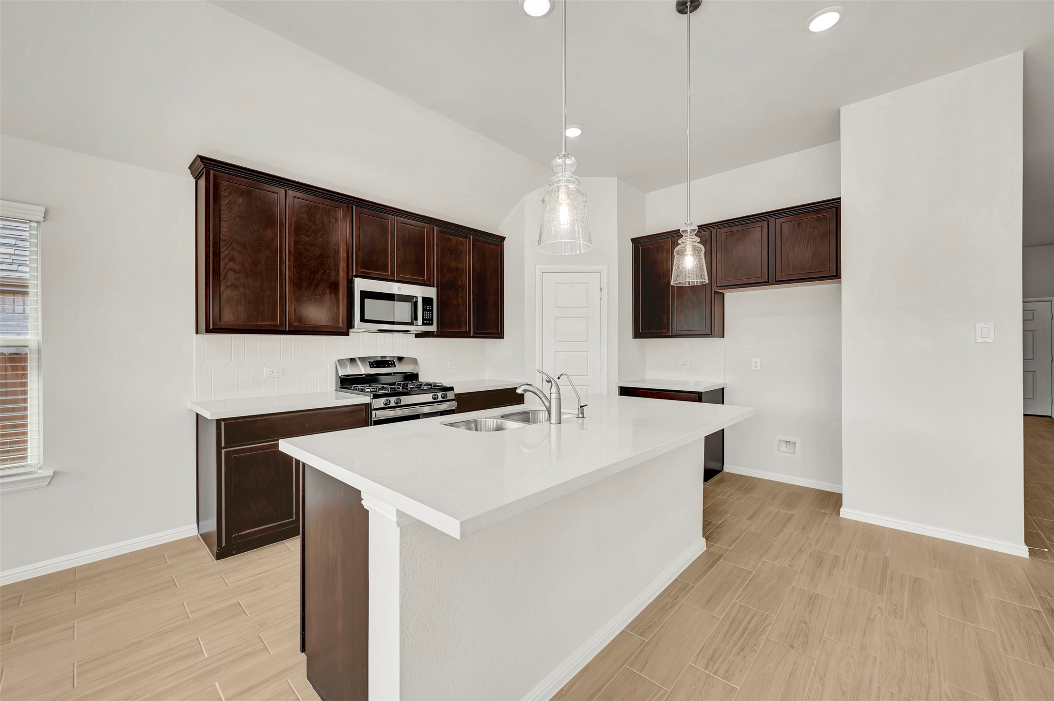 764 Grand Dale Drive Lavon TX 75166