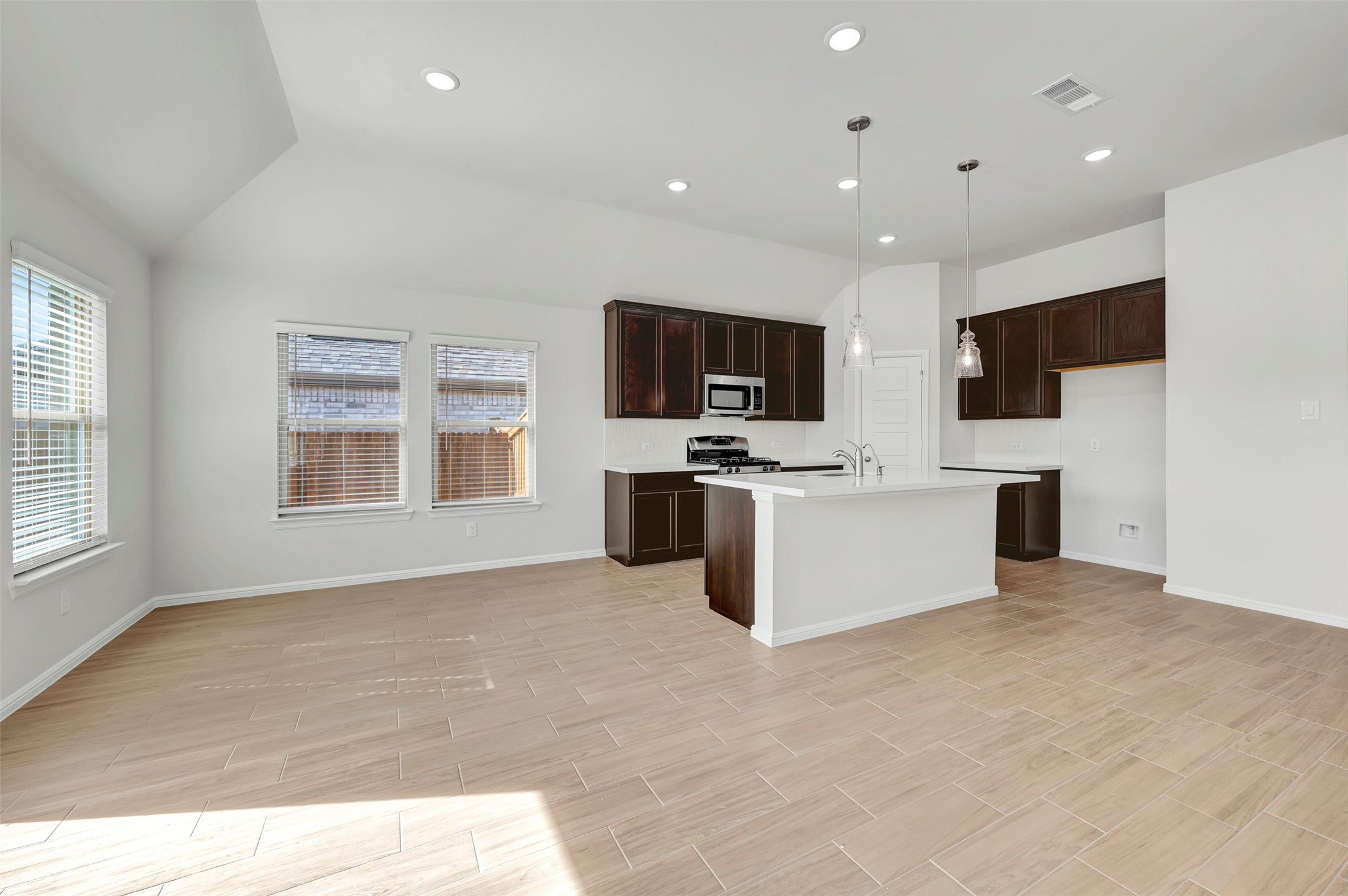 764 Grand Dale Drive Lavon TX 75166