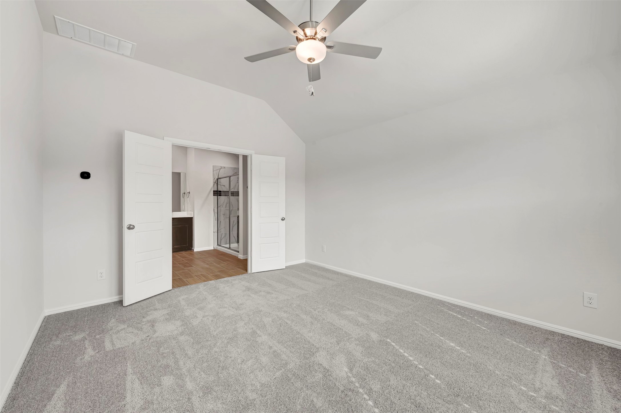 764 Grand Dale Drive Lavon TX 75166