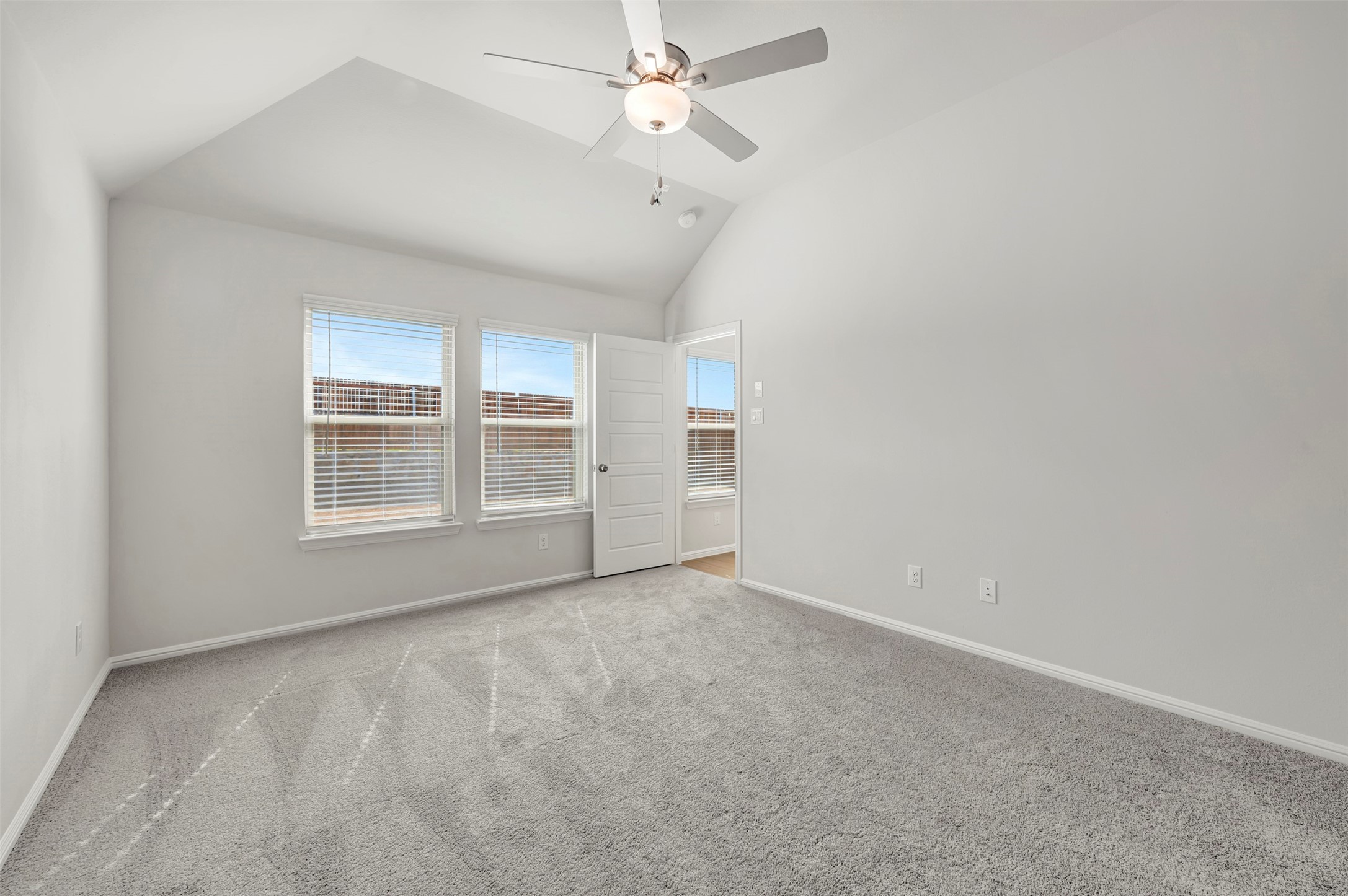 764 Grand Dale Drive Lavon TX 75166