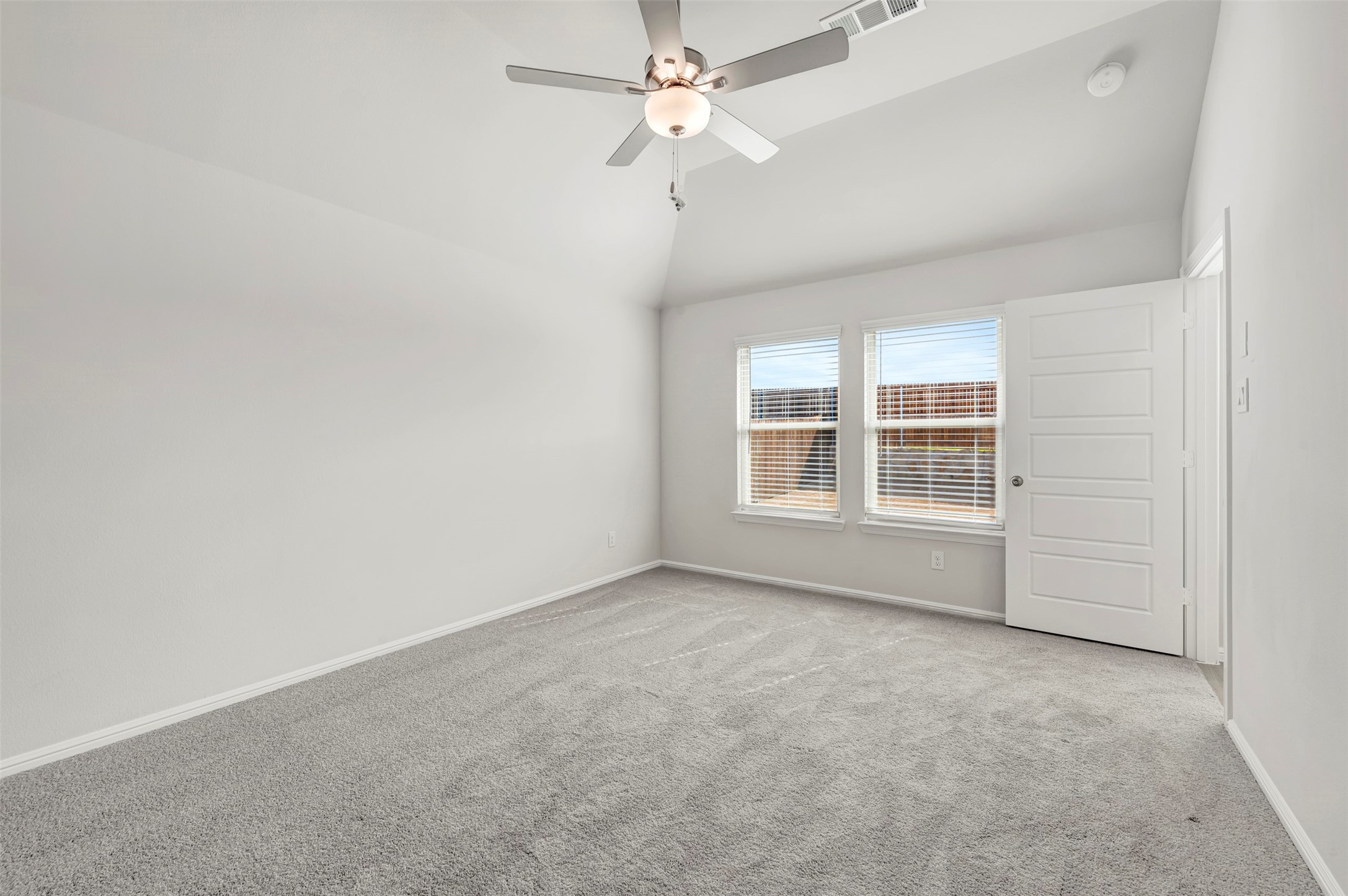 764 Grand Dale Drive Lavon TX 75166