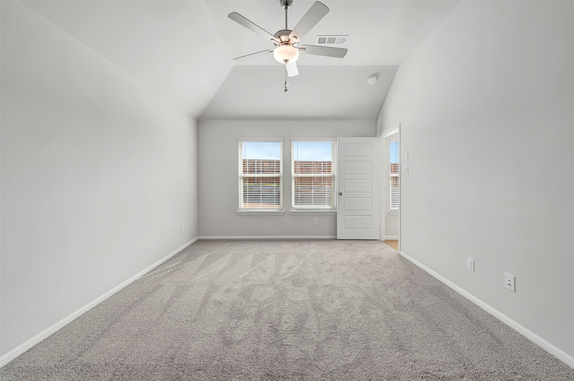 764 Grand Dale Drive Lavon TX 75166