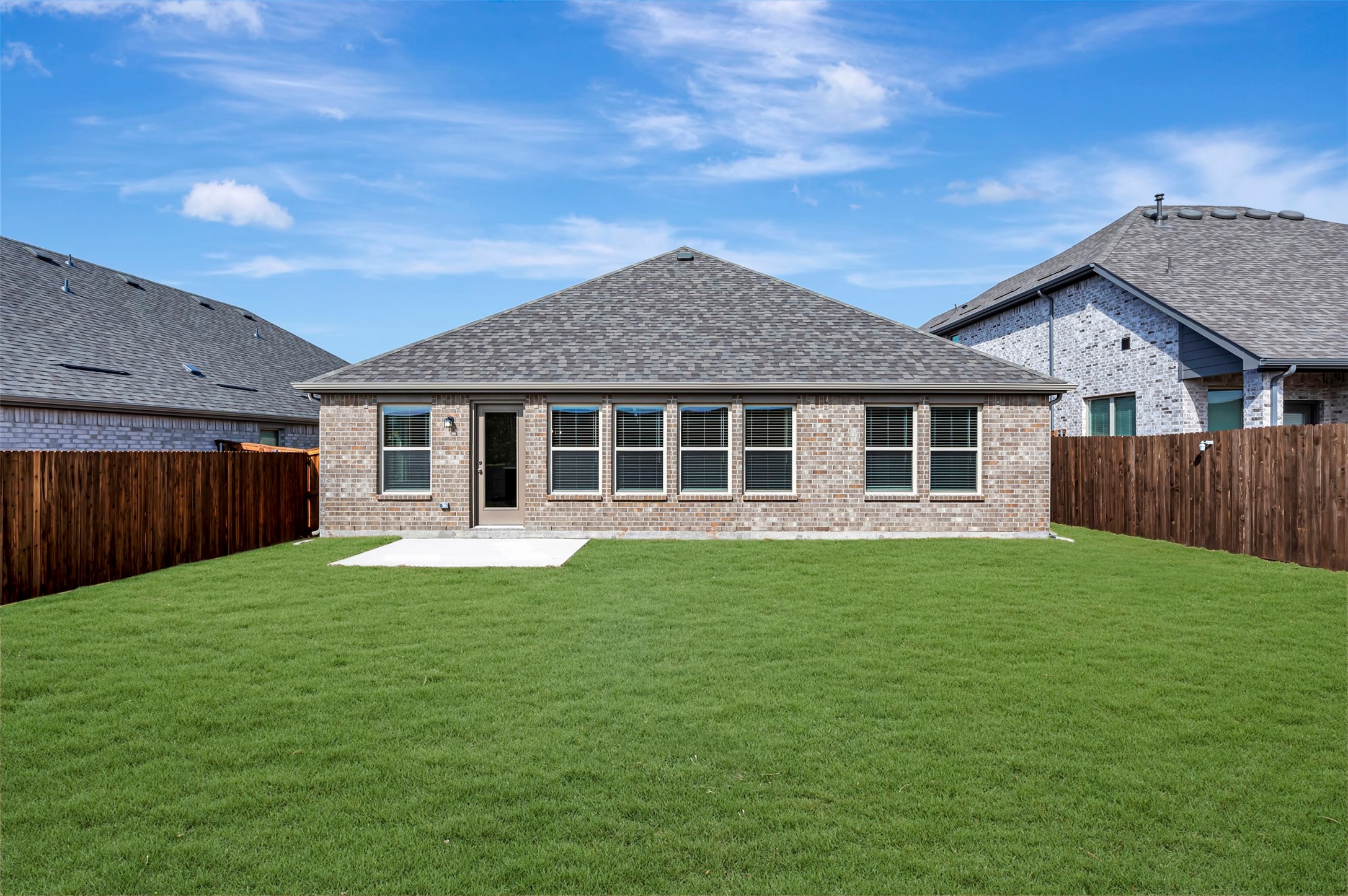 764 Grand Dale Drive Lavon TX 75166