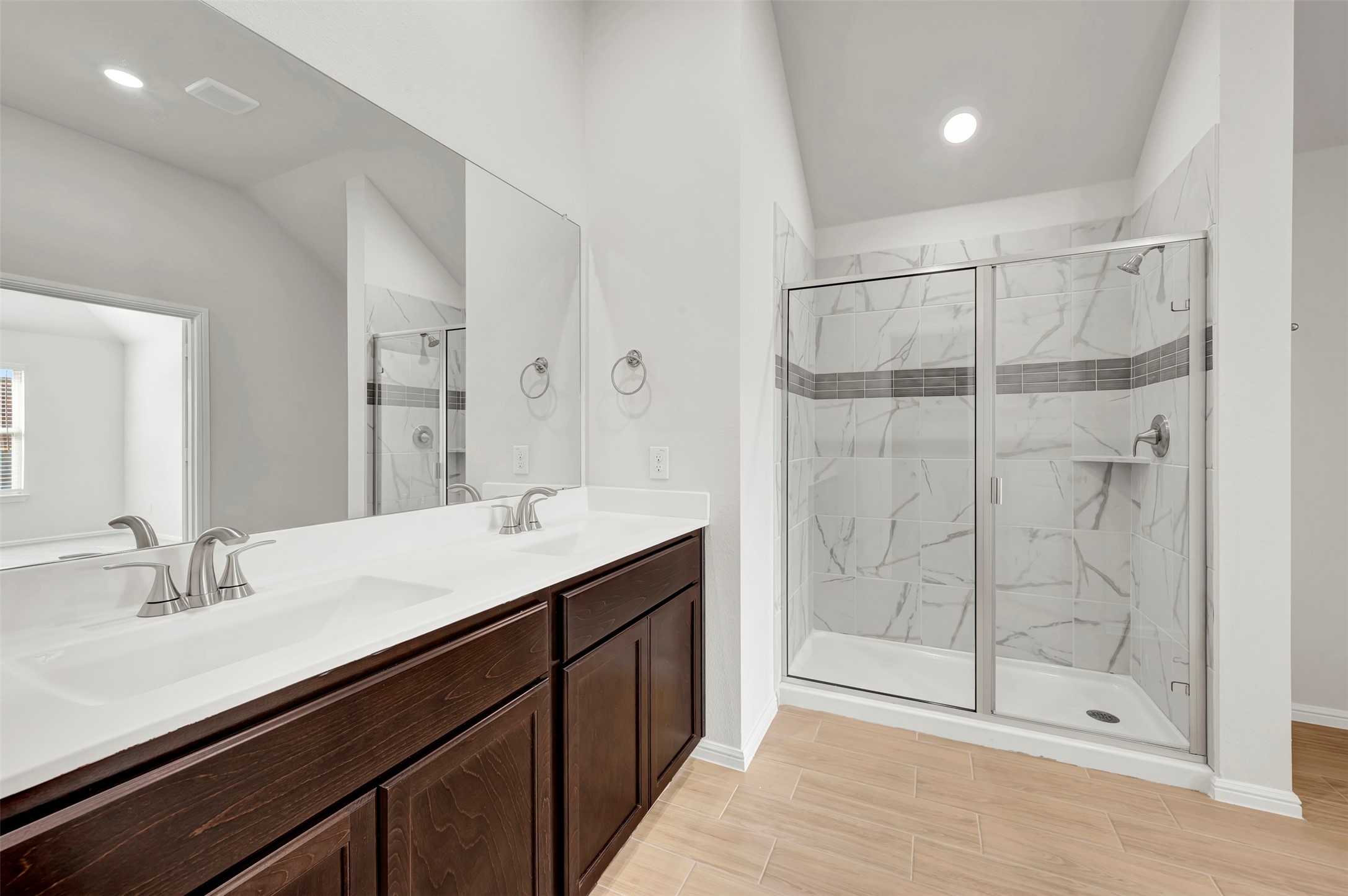 764 Grand Dale Drive Lavon TX 75166