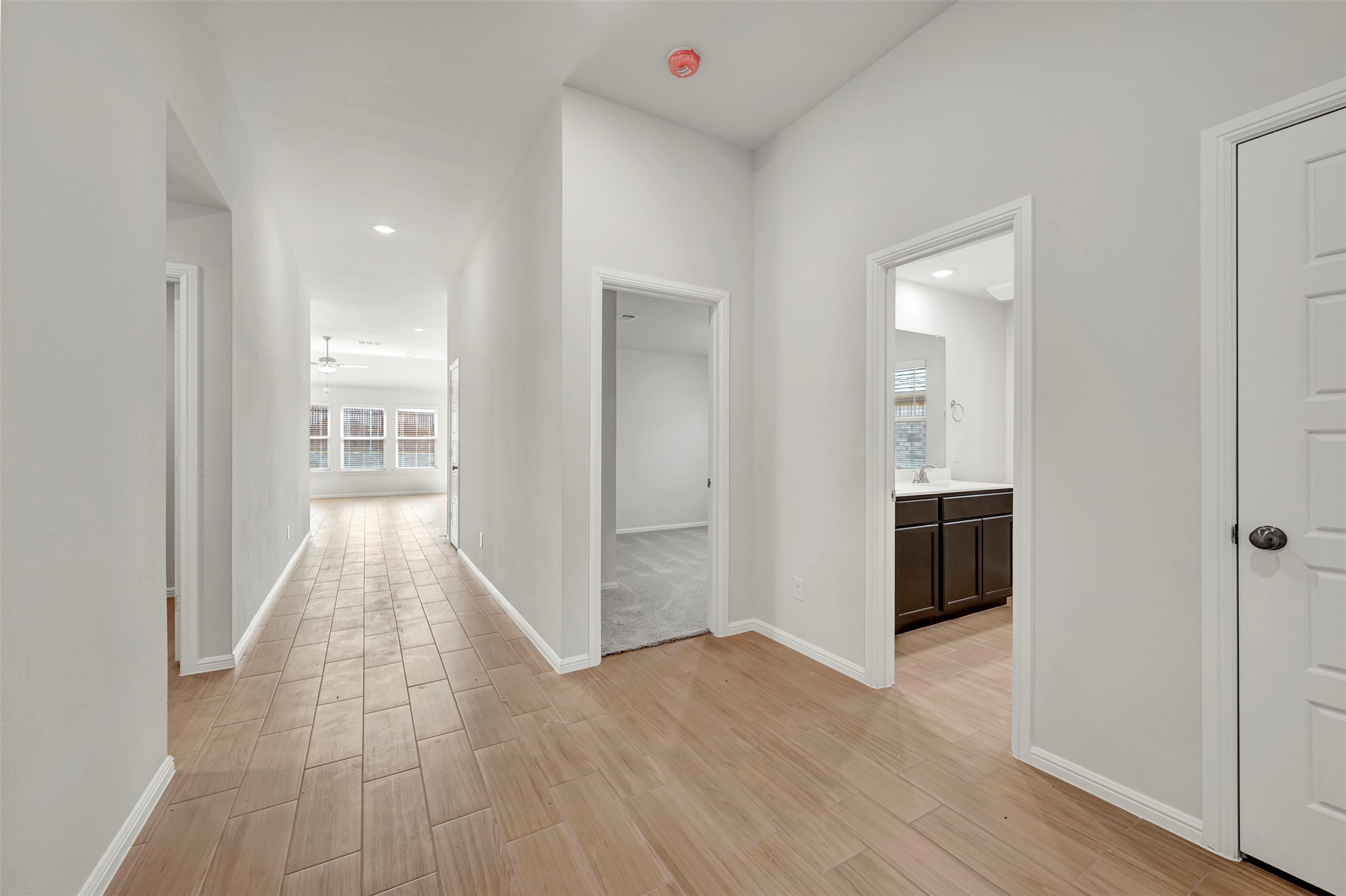 764 Grand Dale Drive Lavon TX 75166
