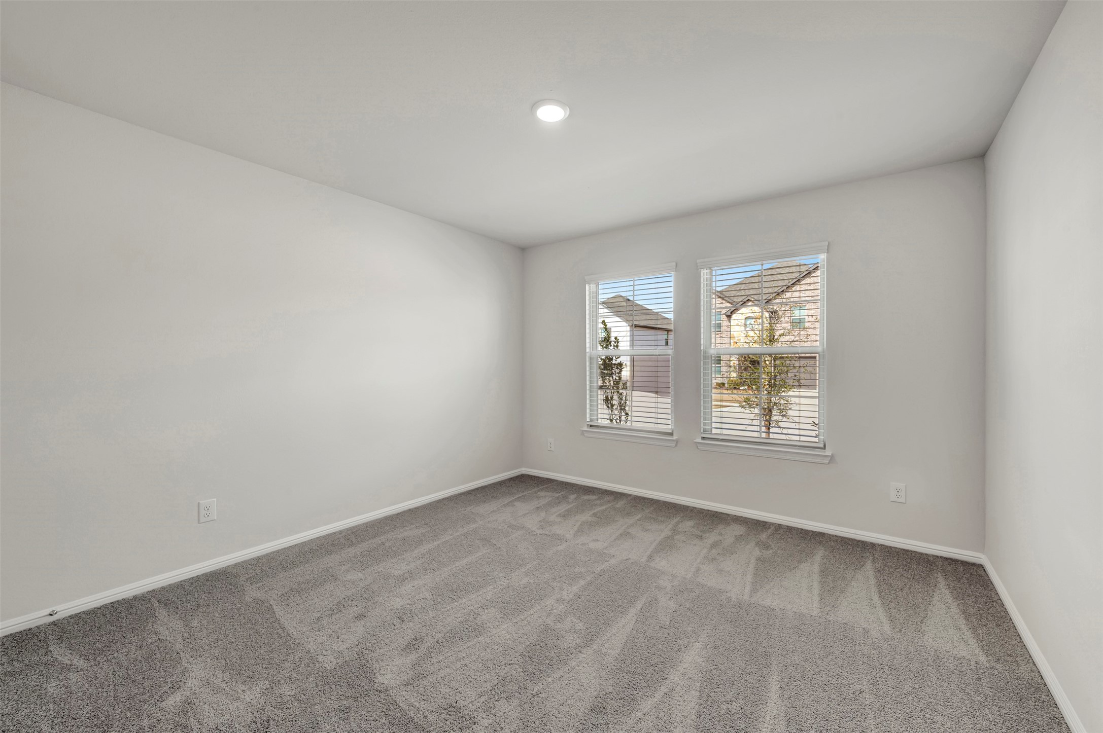 764 Grand Dale Drive Lavon TX 75166