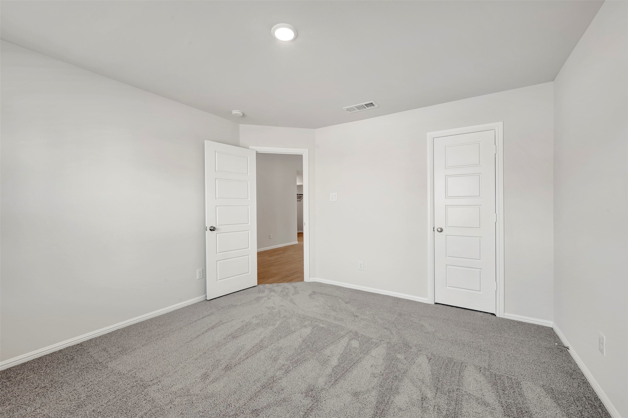 764 Grand Dale Drive Lavon TX 75166