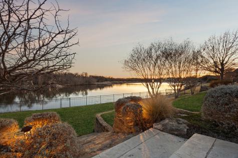 1422 Eagle Bend Southlake TX 76092
