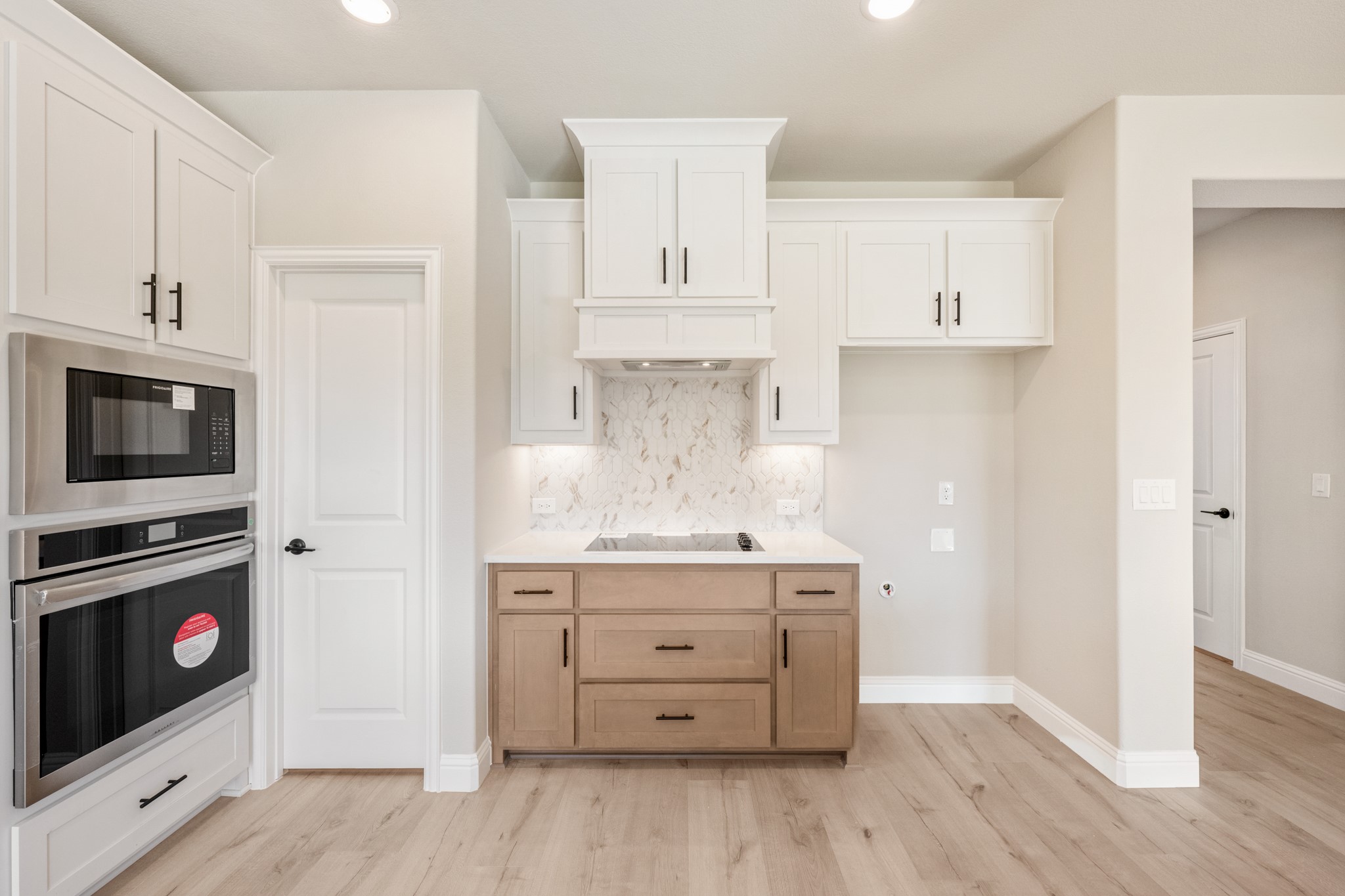 1265 Emily Drive Trenton TX 75490