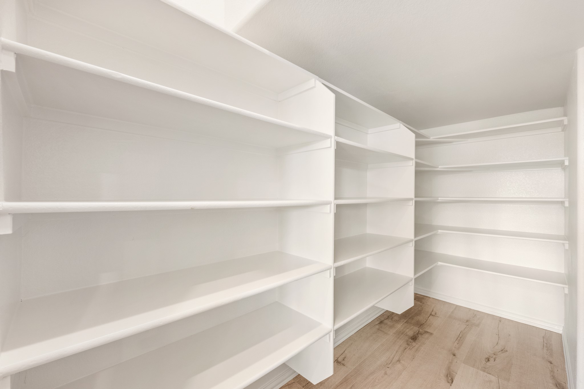 1265 Emily Drive Trenton TX 75490