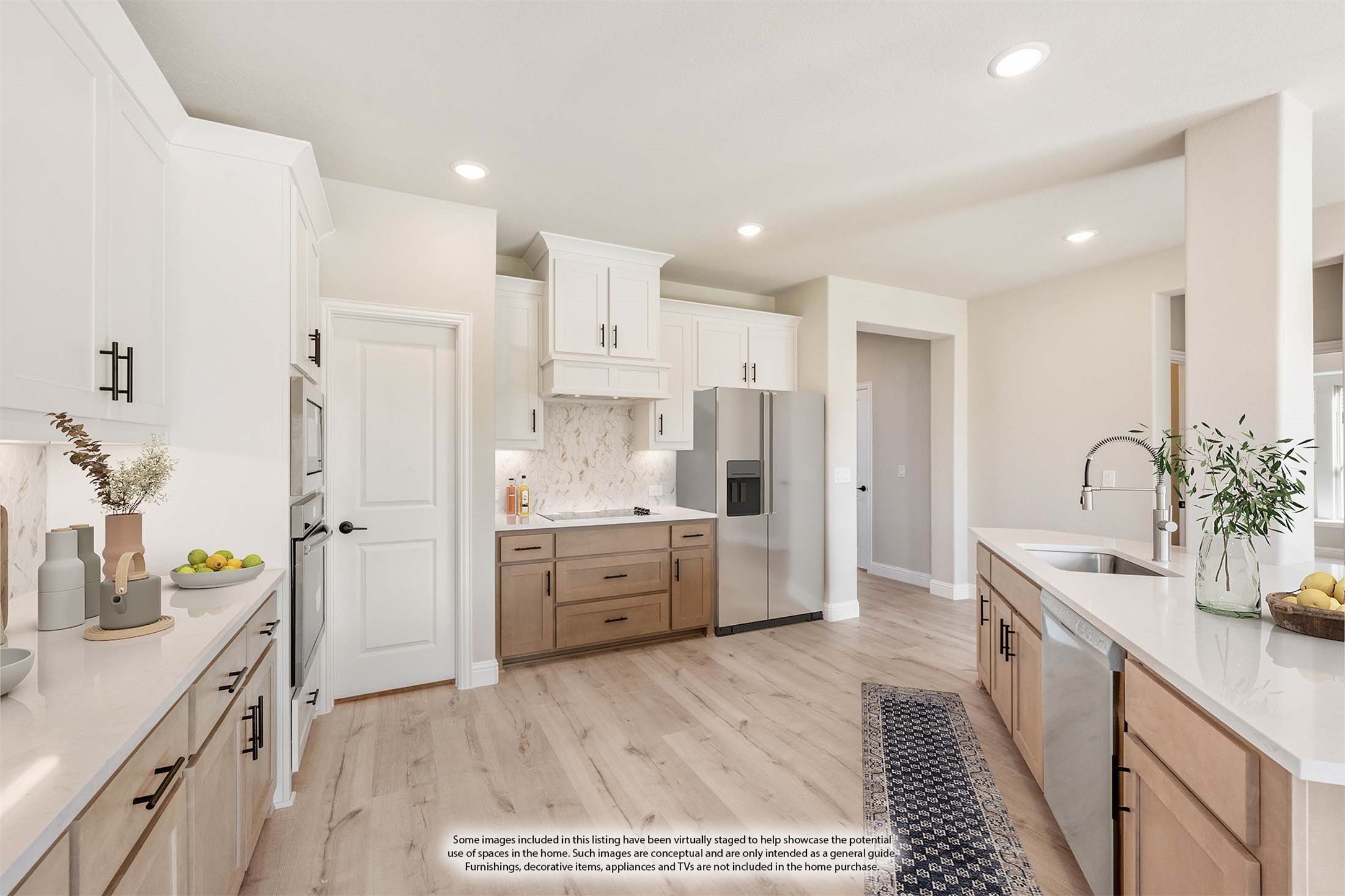 1265 Emily Drive Trenton TX 75490