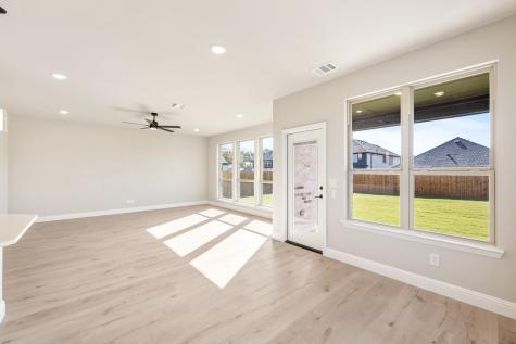 1265 Emily Drive Trenton TX 75490