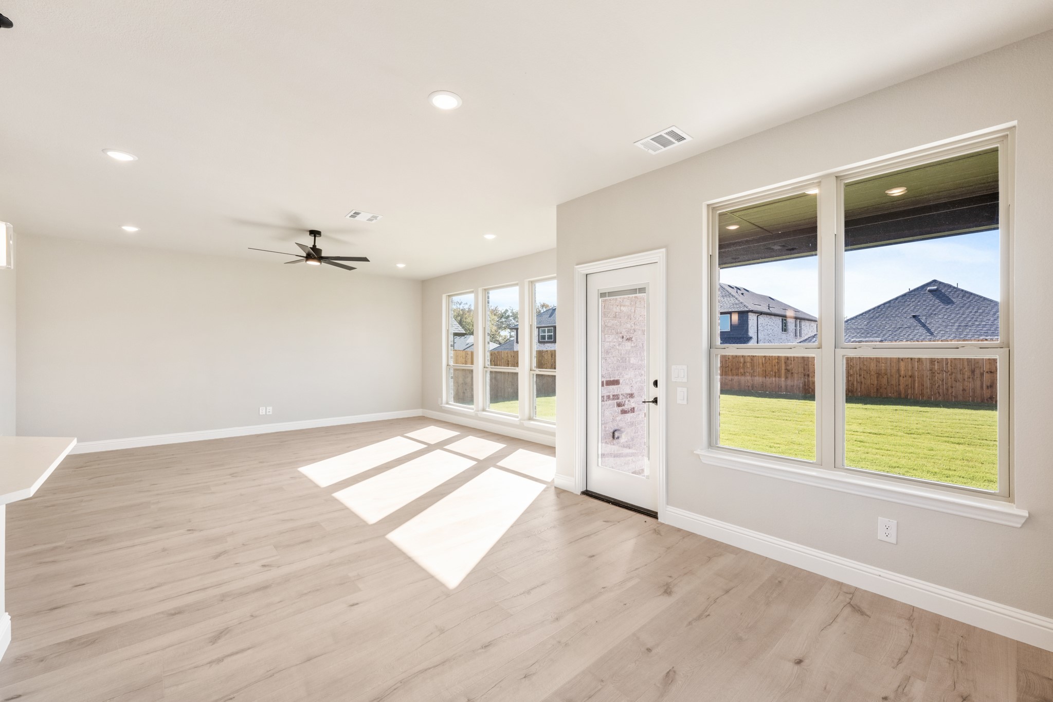 1265 Emily Drive Trenton TX 75490