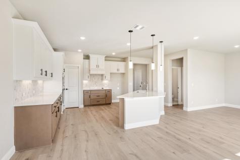 1265 Emily Drive Trenton TX 75490