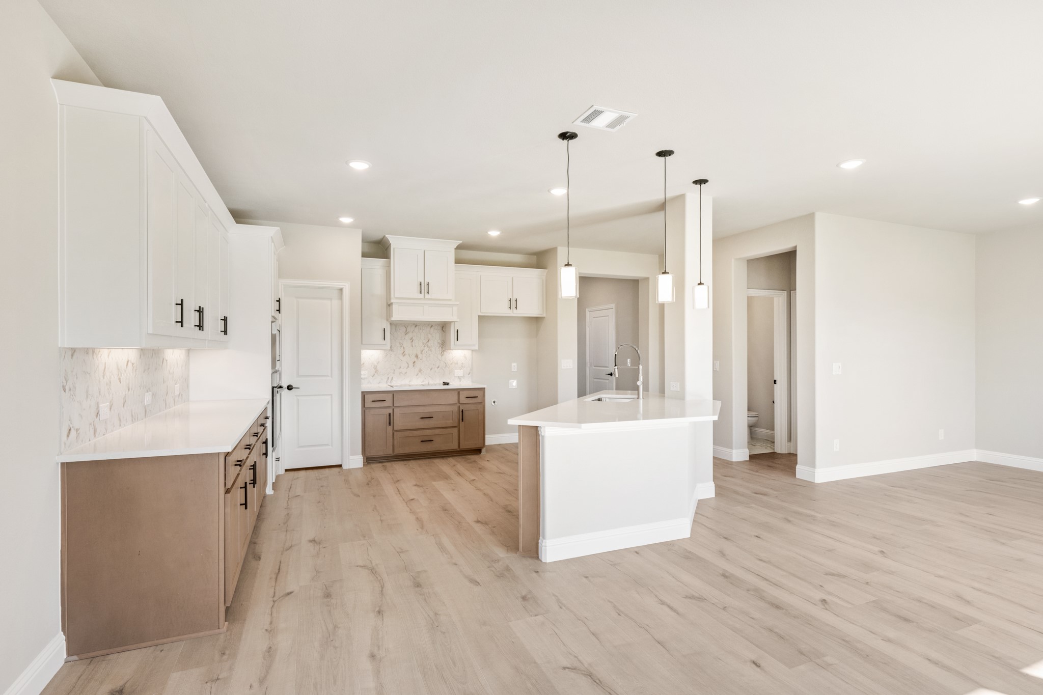 1265 Emily Drive Trenton TX 75490