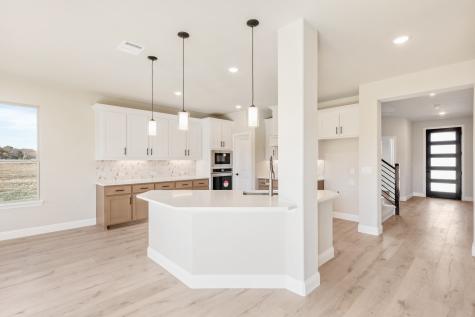 1265 Emily Drive Trenton TX 75490