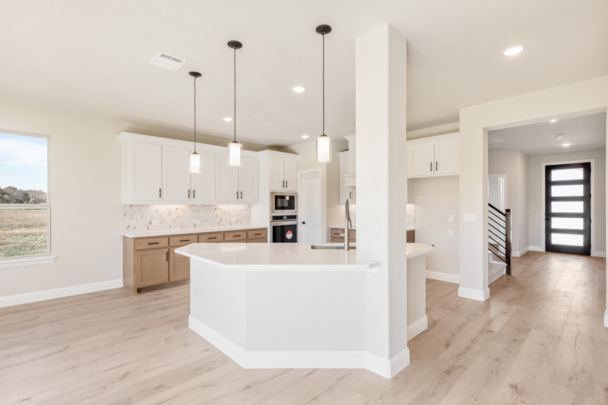 1265 Emily Drive Trenton TX 75490