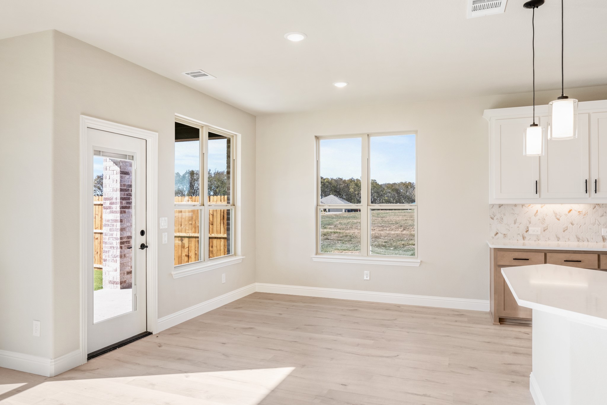 1265 Emily Drive Trenton TX 75490