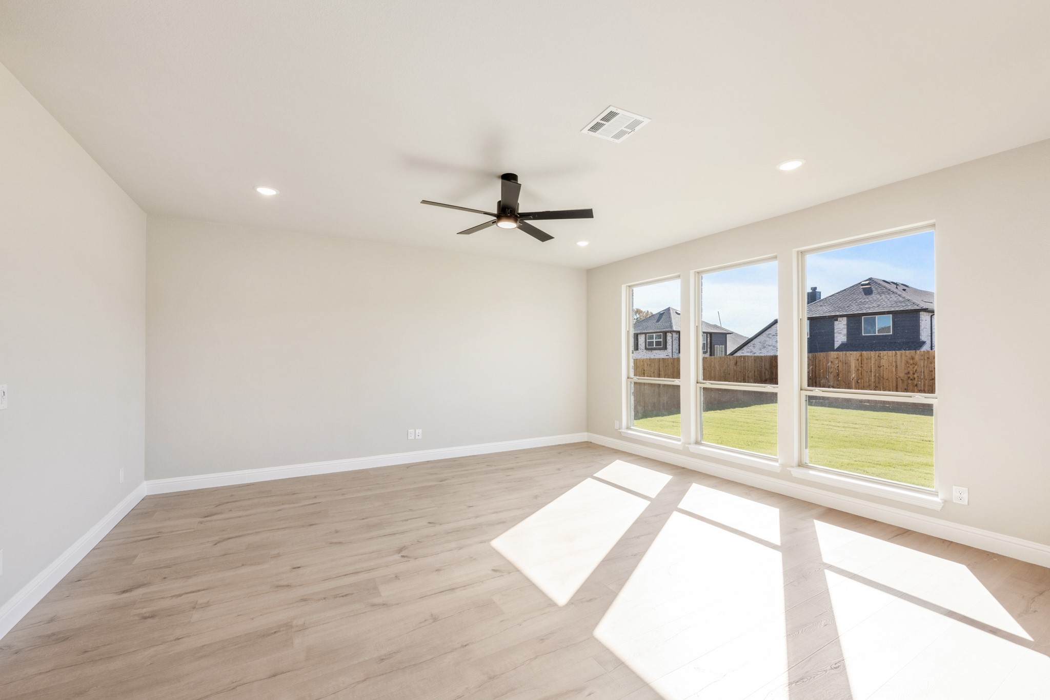 1265 Emily Drive Trenton TX 75490