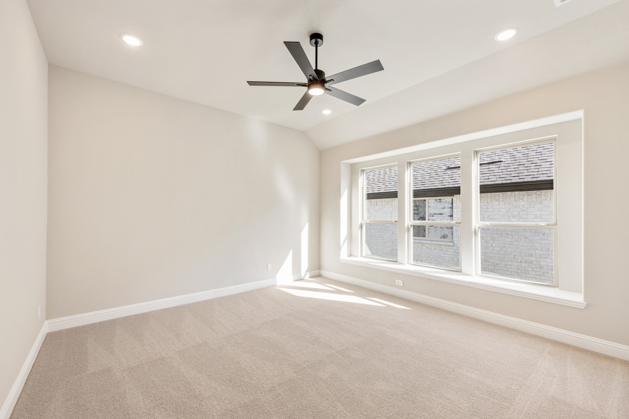 1265 Emily Drive Trenton TX 75490