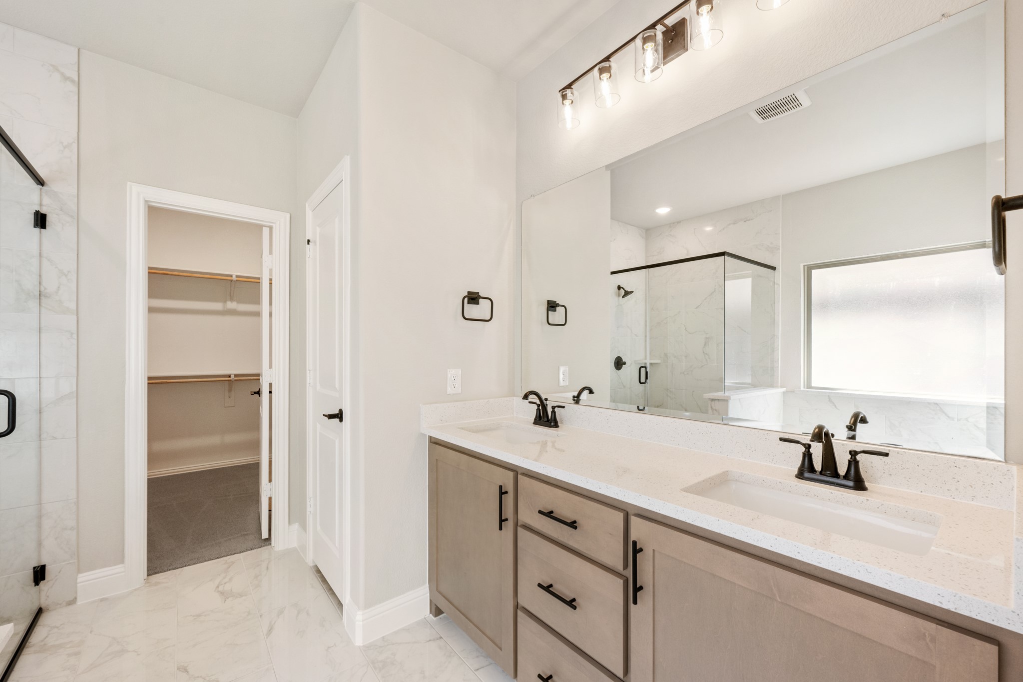 1265 Emily Drive Trenton TX 75490