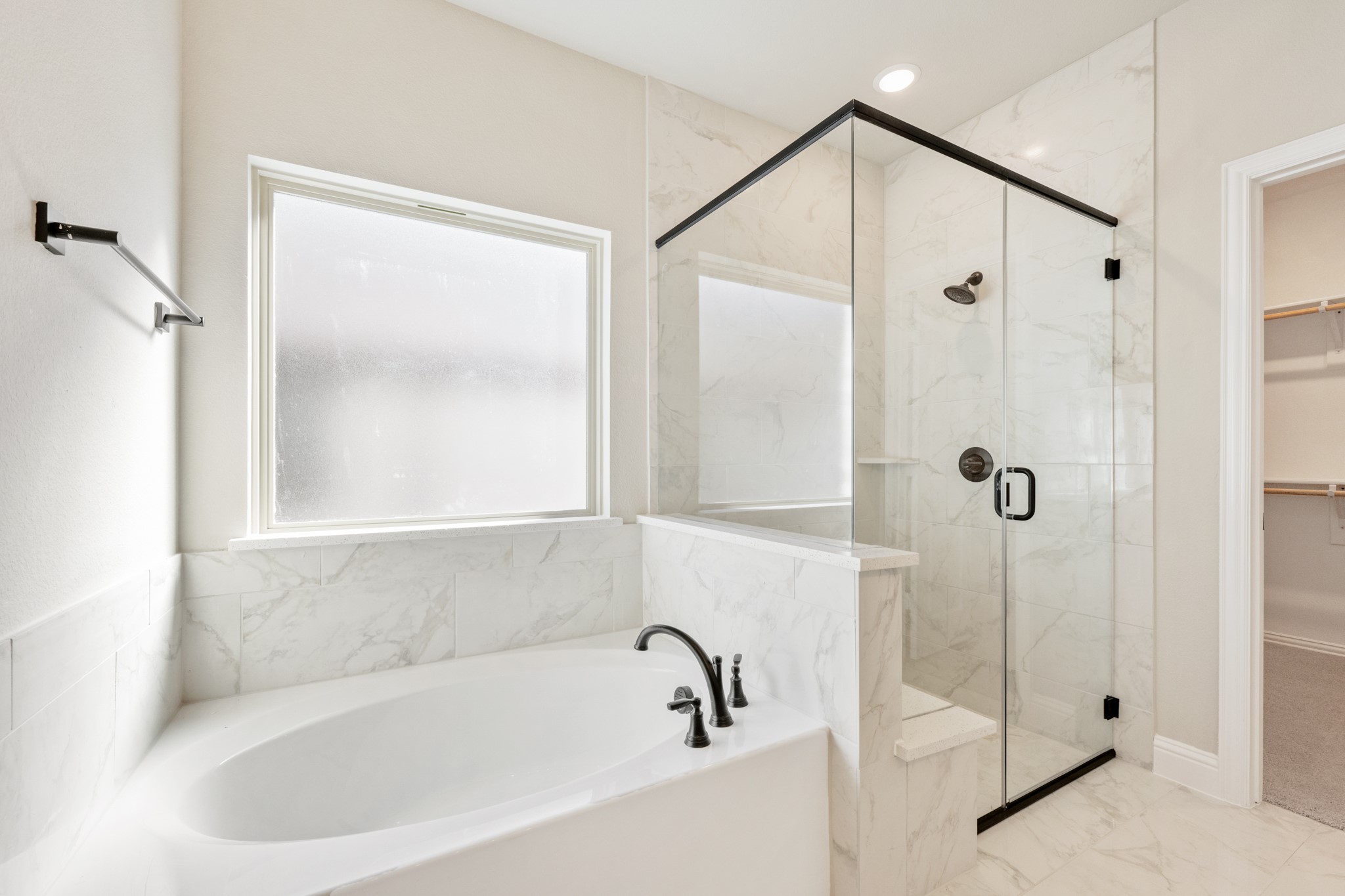 1265 Emily Drive Trenton TX 75490