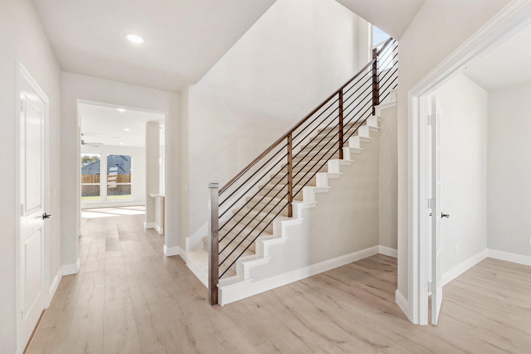 1265 Emily Drive Trenton TX 75490