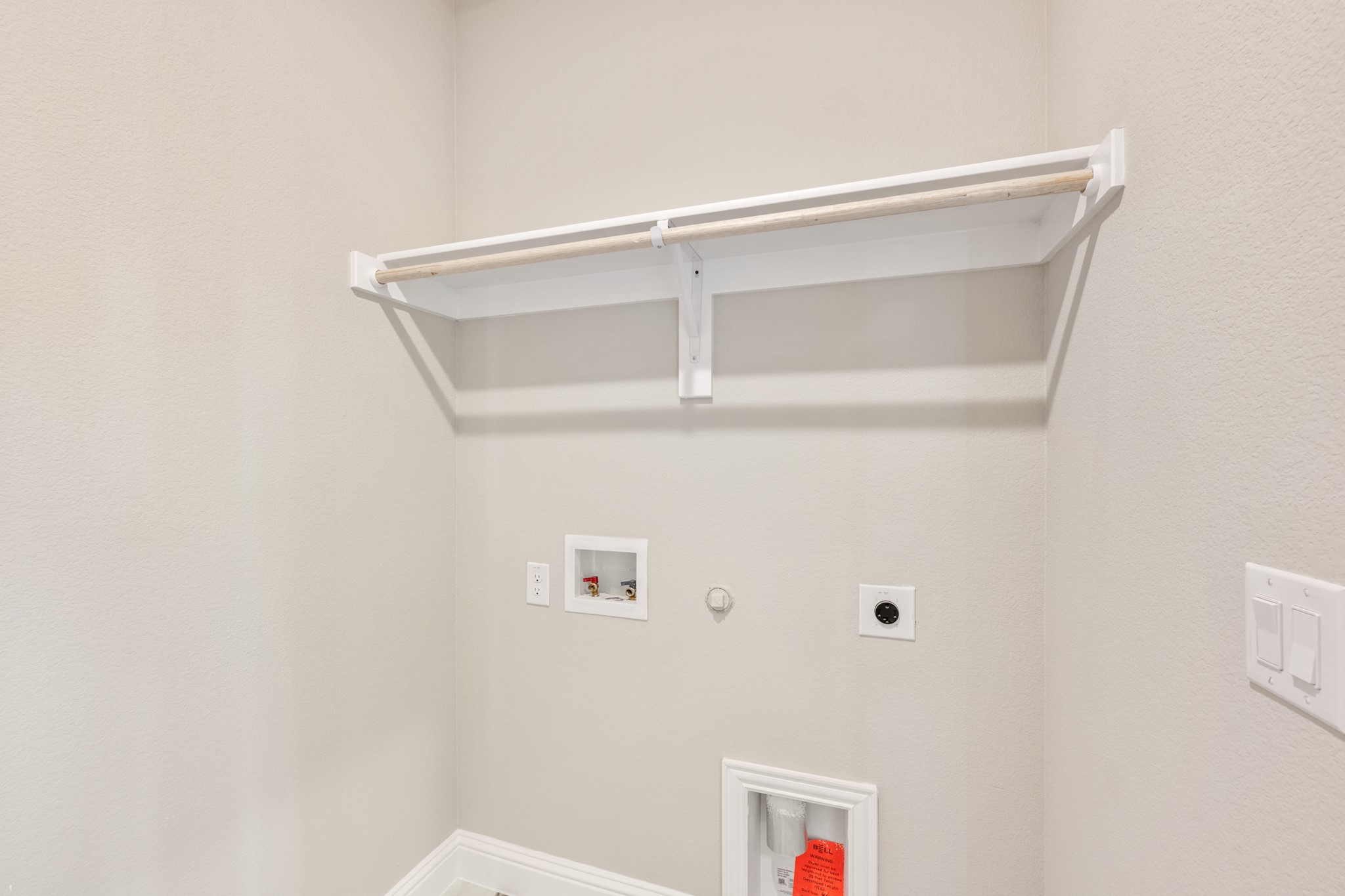 1265 Emily Drive Trenton TX 75490